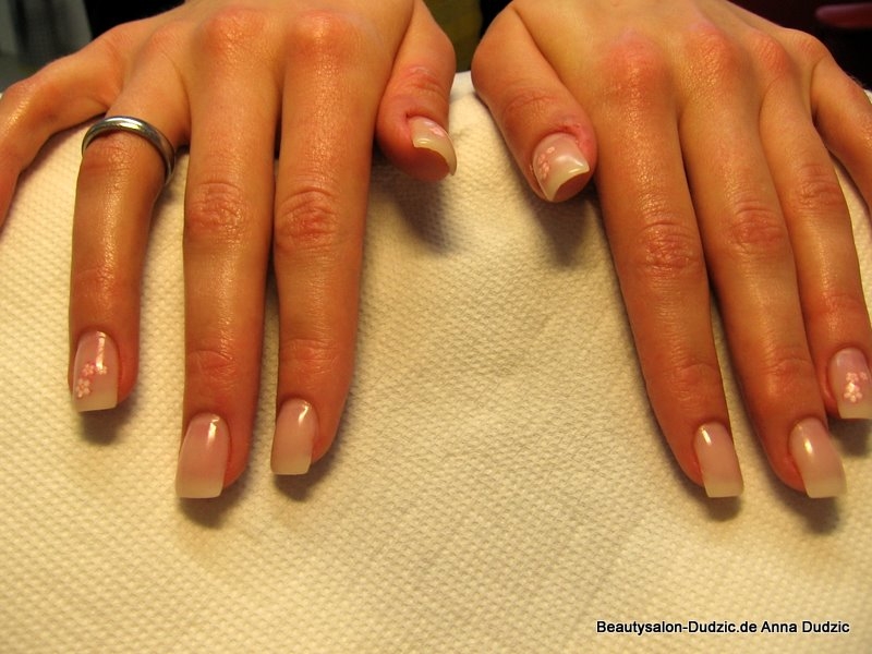 Nageldesign (42)